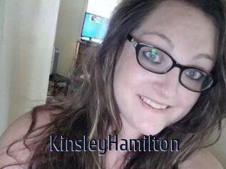 Kinsley_Hamilton