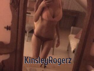 Kinsley_Rogerz