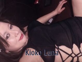Kioko_Luna