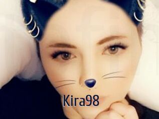 Kira98