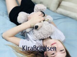 KiraBreelsen