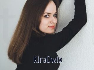 KiraDwix Topp Finder