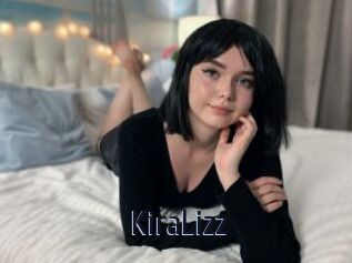 KiraLizz