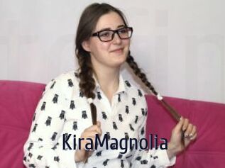 KiraMagnolia