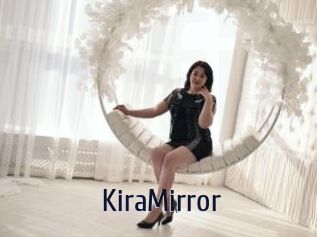 KiraMirror