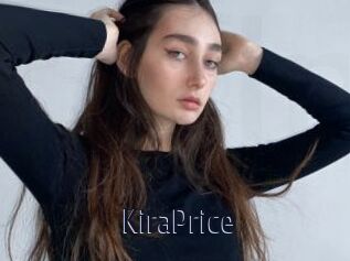 KiraPrice