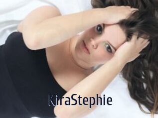 KiraStephie