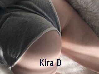 Kira_D