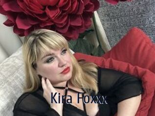 Kira_Foxxx