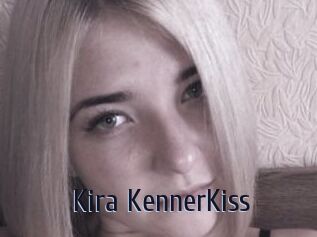 Kira_KennerKiss