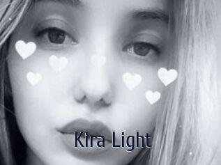 Kira_Light