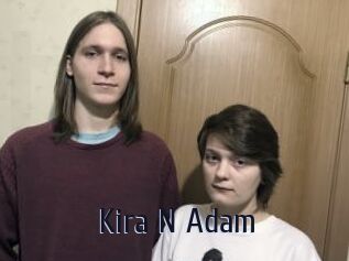 Kira_N_Adam