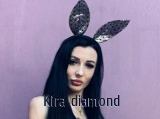 Kira_diamond