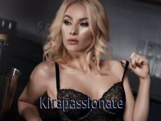 Kirapassionate