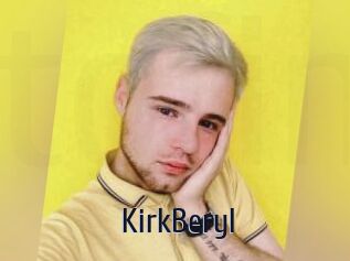 KirkBeryl