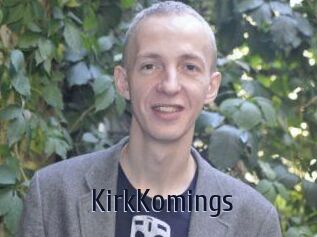 KirkKomings