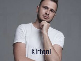 Kirtoni