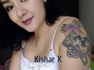 Kishar_K