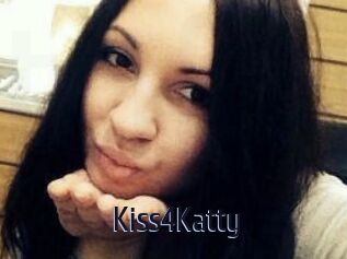 Kiss4Katty