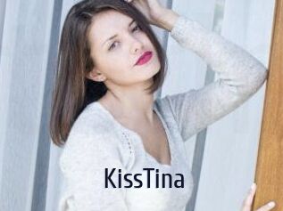 KissTina