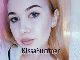 KissaSummer