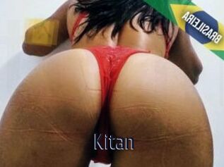 Kitan