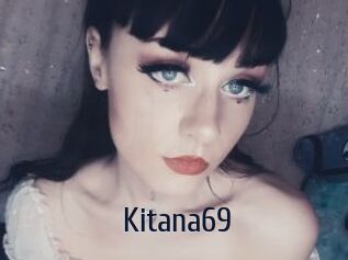 Kitana69