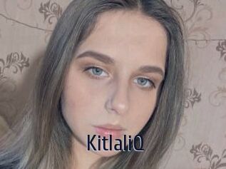 KitlaliQ