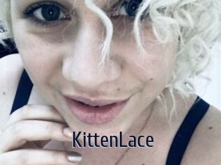 KittenLace