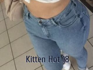 Kitten_Hot_18