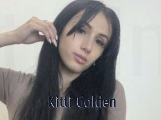 Kitti_Golden