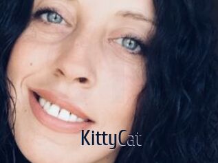 KittyCat