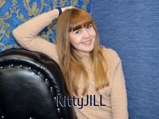 KittyJILL