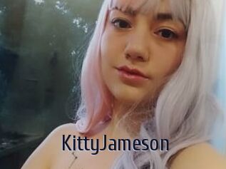 KittyJameson