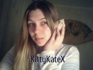 KittyKateX