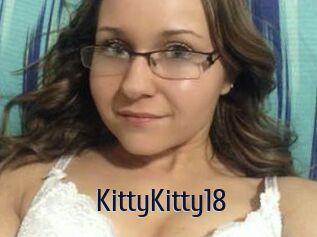 KittyKitty18