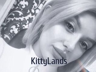 KittyLands