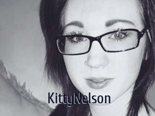 KittyNelson