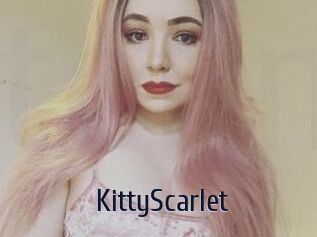 KittyScarlet