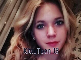 KittyTeen_18