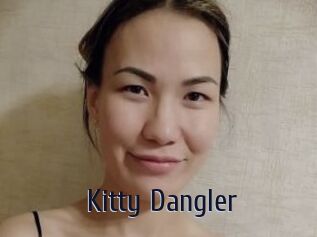 Kitty_Dangler