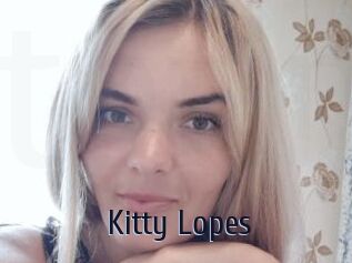 Kitty_Lopes