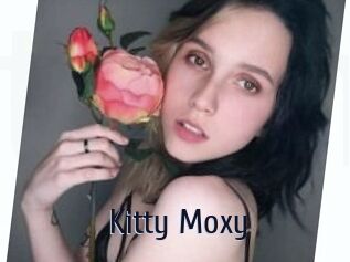 Kitty_Moxy