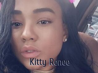 Kitty_Renee