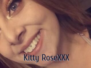 Kitty_RoseXXX