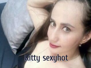 Kitty_sexyhot