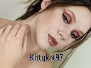 Kittykat97