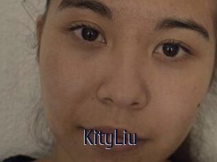 KityLiu
