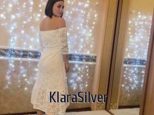 KlaraSilver