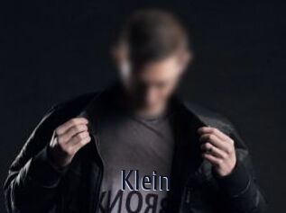 Klein